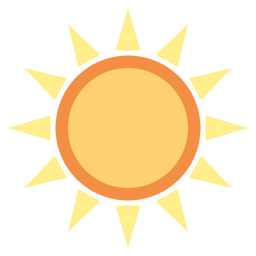 NoSleep App Icon